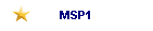 MSP1