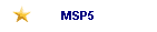 MSP5
