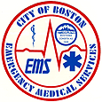 Boston EMS Official Site