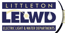 Littleton Electric Light and Water Departments