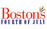 Boston's Fourth of July